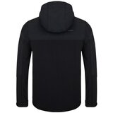 LOAP Jakne Lupp Črna | Shoptok.si