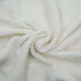 Douceur d intérieur Krem rastezljiva presvlaka za sjedeću garnituru trosjed Laina – | shoptok.hr