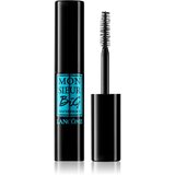 Lancôme Monsieur Big Waterproof vodootporna maskara za volumen 10 ml | shoptok.hr