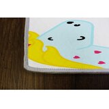 Conceptum Hypnose tepih (100x150) HMNT193 | ePonuda.com