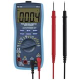 Emos Multimetar M0430 | ePonuda.com