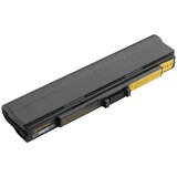  Baterija za Acer Aspire 1410 / 1810 / Travelmate 8172 / Ferrari One 200, 4400 mAh | Shoptok.si