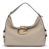 Guess Ročne torbice 08180BON pisana | Shoptok.si
