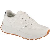 Big Star Nizke superge Sneakers Shoes Bela | Shoptok.si