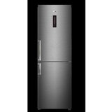Tcl RB315GM1210 kombinovani frižider | Eponuda.com