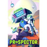 prospector (pc) steam key global  prospector (pc) steam key global Slike