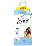 Lenor FE Sensitive 1239ML 59W Cene