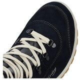 Mckinley Pohodništvo Mauretta Ii Aqx Črna | Shoptok.si