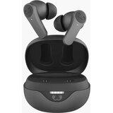 Fresh n Rebel Twins Rise TWS slušalice Storm Grey (AKCIJSKA ONLINE PONUDA) | Eponuda.ba