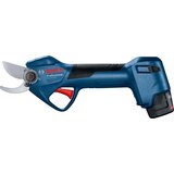 Bosch Pro Pruner Professional Akumulatorske škare za vrt - 06019K1021 Cijene