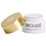 Declaré Hydro Balance vlažilna krema za obraz SPF 15 50 ml | Shoptok.si