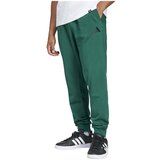 Adidas Hlače IN6072 Zelena | Shoptok.si