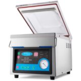 Vakum mašina -28 x 38,5cm x 9 | Eponuda.ba