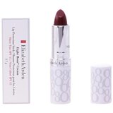 Elizabeth Arden EIGHT HOUR zaštitni ruž za usne SPF15 #plum 3,7gr | shoptok.hr