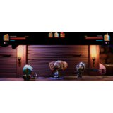 Meridiem_publishing Big Helmet Heroes - Exalted Edition | Shoptok.si
