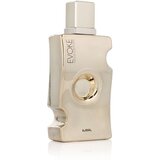 Parfem Evoke Gold Edition Her parfumirana voda za ženske 75 ml | Shoptok.si