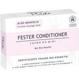  Trdni balzam za lase aloe vera in magnolija Cene