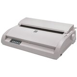 Fujitsu DL-3850+ A3 Dot Matrix Printer /Parallel + USB/, KA02014-B511 | shoptok.hr