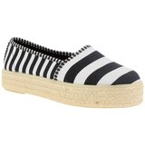 Sixty Seven Espadrile RAVEN Večbarvna Cene