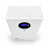  Zidni akumulator LiFePO4 51,2V/100Ah | Eponuda.com