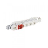Legrand Kabl Prod. 6r/3m b | ePonuda.com