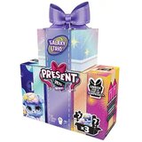 Spin Master Present Pets Mini Galaxy Trio figure paket od 3kom - | shoptok.hr