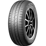 Kumho EcoWing ES01 KH27 ( 175/65 R14 86T XL ) | Shoptok.si