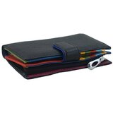 Barberinis br25010 sarena | shoptok.hr