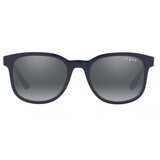  Naočale Vogue Vogue VJ 2011 Blue | shoptok.hr