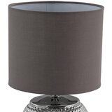 XXXL namizna svetilka shirin 20/30 cm | Shoptok.si