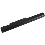Patona Baterija za HP 240 G2 / 240 G3 / 250 G2 / 250 G3, crna, 14.8 V, 3350 mAh | shoptok.hr
