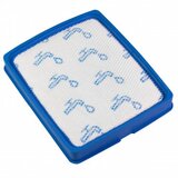 VHBW Motorni filter za Philips PowerPro Expert FC9728 / FC9738 / FC9746 | shoptok.hr