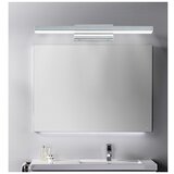 Rabalux john zidna lampa led 12W IP44 kupatilska rasveta | ePonuda.com