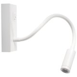 Kanlux 32523 - LED fleksibilna lampica TONIL LED/2,7W/230V bela | Eponuda.com