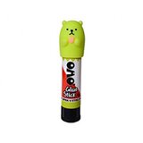 OHO Aero Lepak u stiku 9g (1/20) ( K012 ) | ePonuda.com
