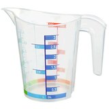 TITIZ Bokal 300ml PVC AP-9023 | Eponuda.ba