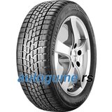 Firestone Multiseason ( 205/55 R16 91H ) Cene