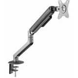 ma-da1-05 Nosac za monitor ( 60750 )