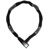 Abus catena 6806k/85 – crna ( 90169 ) | Eponuda.com