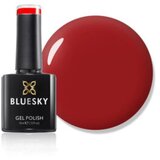  BLUESKY LOVE AFFAIR TRAJNI LAK 10ML | Eponuda.ba