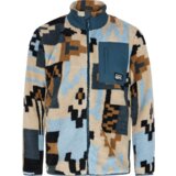  Men's sweatshirt PRTKEYSTON | shoptok.hr