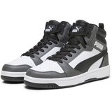 Puma patike za dečake rebound v6 m | ePonuda.com