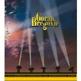  goran bregović Cene