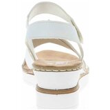 Rieker V38G980 Bijela | shoptok.hr
