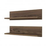 Woody Fashion Hanah Home Zidna polica E18 - 1039 | ePonuda.com