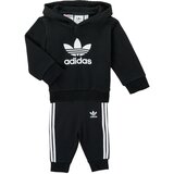 Adidas TROPLA Crna Cijene