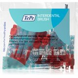 TEPE SWEDEN Original medzobne ščetke 0,5 mm 25 kos Cene