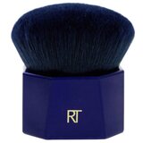 Real Techniques meka kabuki četkica za šminkanje PowderBleu™