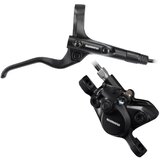 Shimano kočnica BLMT201R BRMT200R black w/o adapter resin padw/o fin w/olive&connecter insert 1700MM HOSESMBH59SS black indpack EMT201KRRXRA170 | ePonuda.com