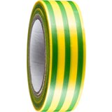 Beorol Izolir traka 19mm x 10m, žuto-zelena (IT19ZZ) Cene